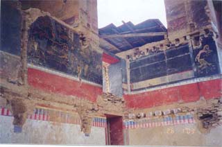 gal/Le_Monastere _Gangtey_Gompa/en_travaux/Travaux 2003/GG19.jpg